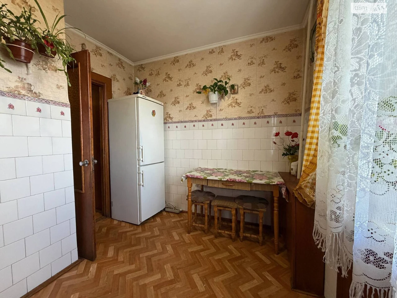 Продаж Квартира Південний