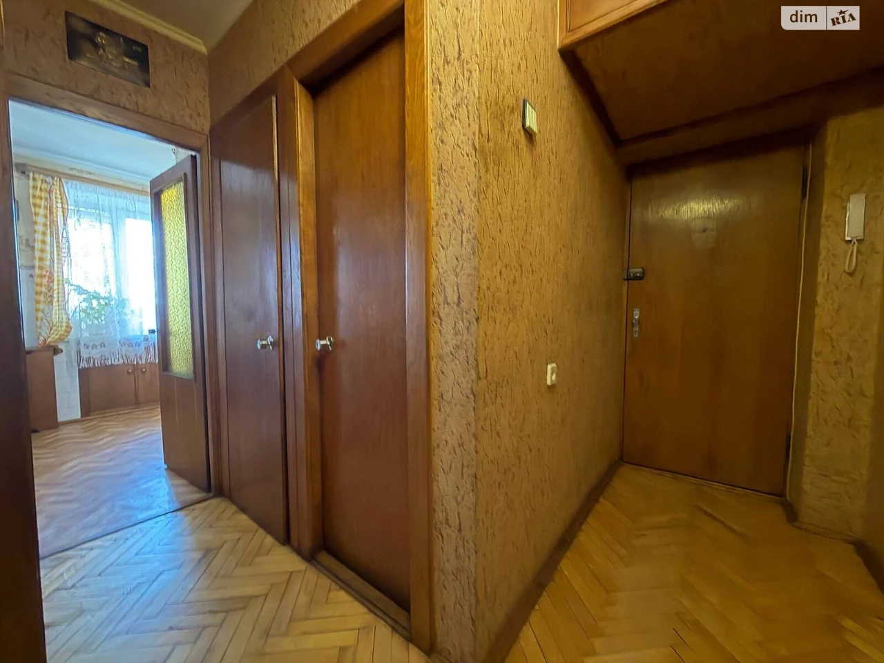 Продаж Квартира Південний