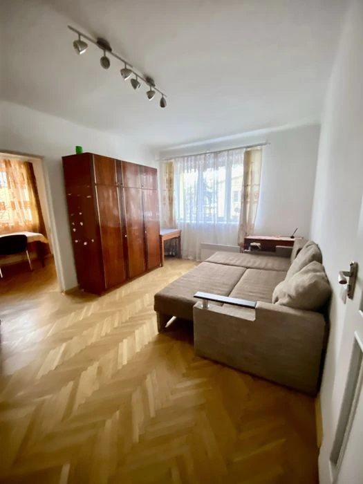 Продаж2 кім  вулиця Повітряна