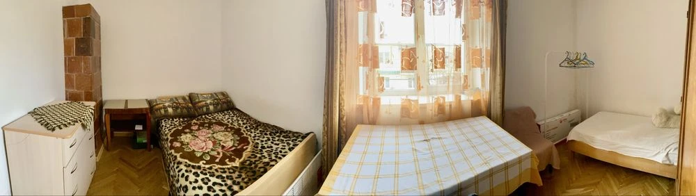 Продаж2 кім  вулиця Повітряна
