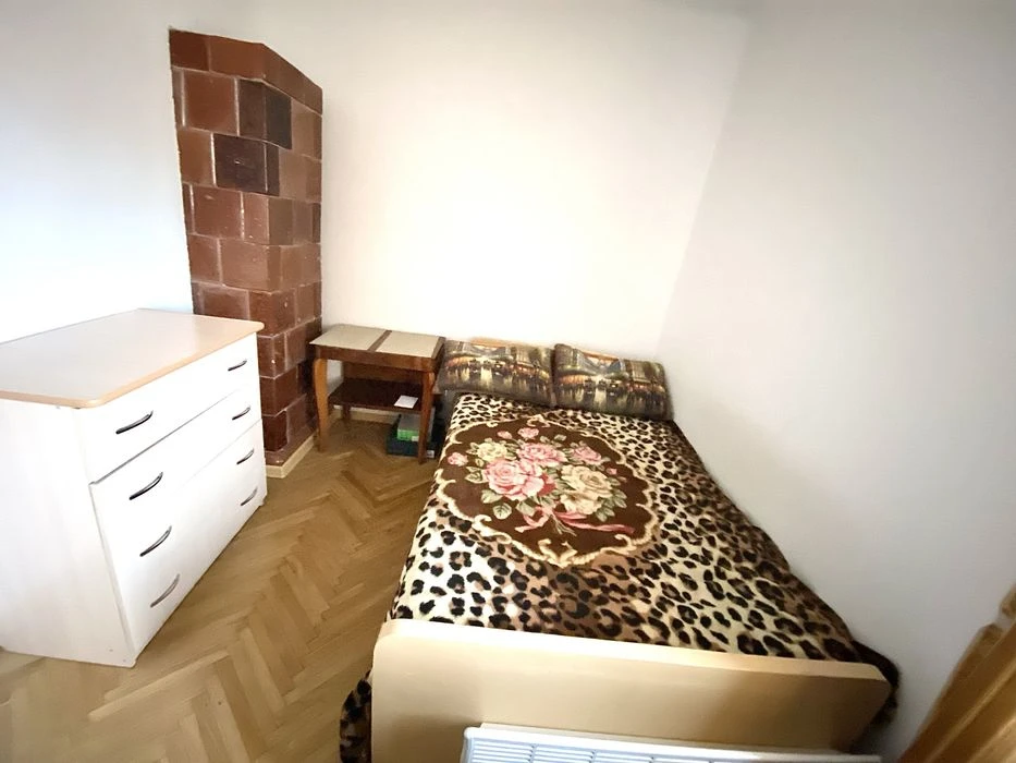 Продаж2 кім  вулиця Повітряна