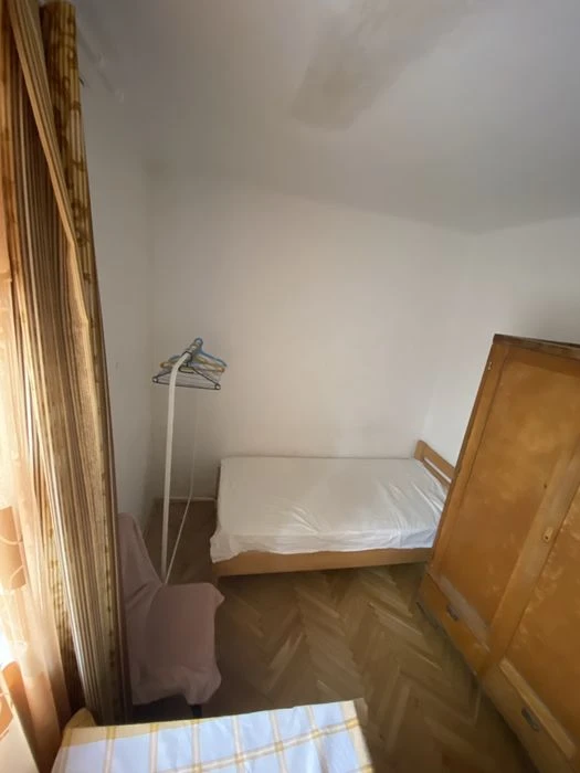Продаж2 кім  вулиця Повітряна
