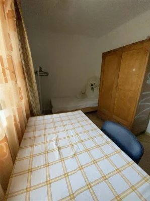 Продаж2 кім  вулиця Повітряна