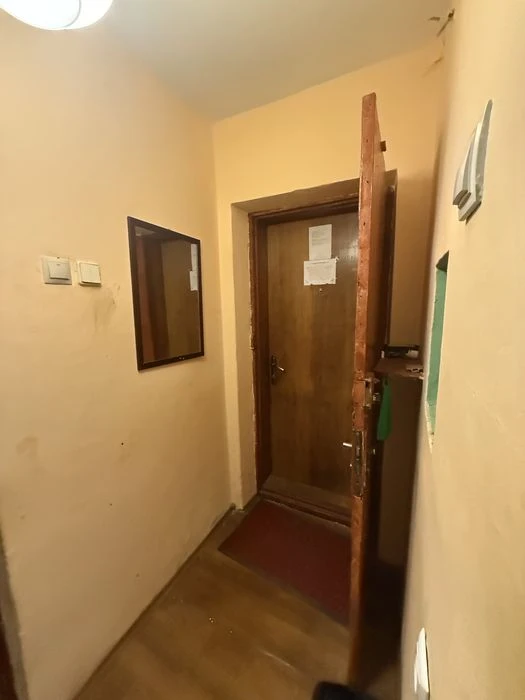 Продаж 3к квартири вул. Петлюри, Франківський район
