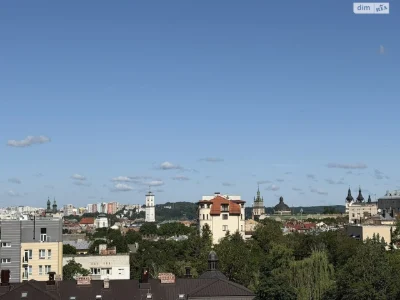 Продаж Квартира Личаків