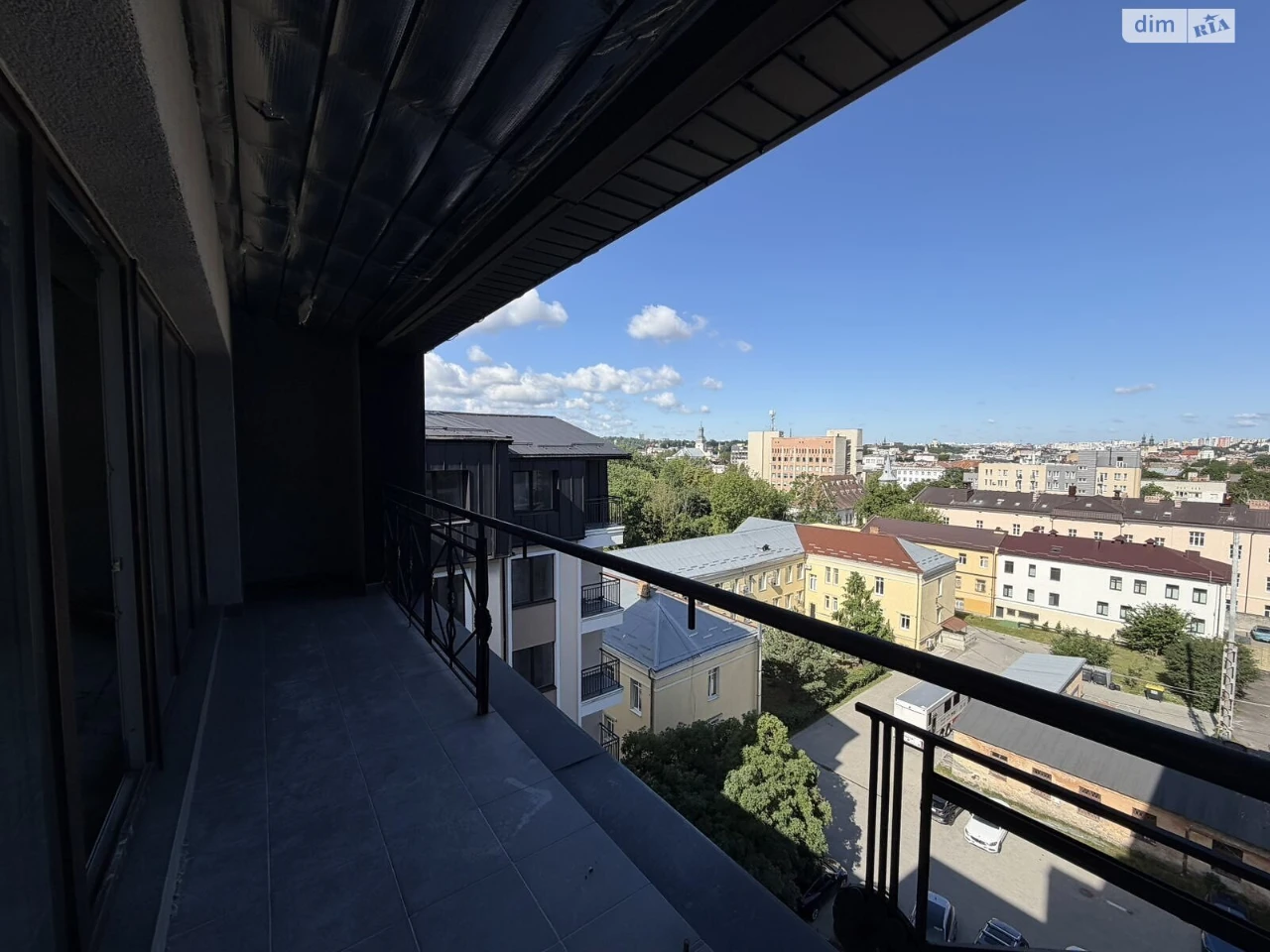 Продаж Квартира Личаків