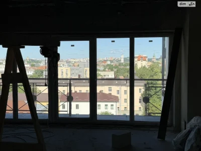 Продаж Квартира Личаків