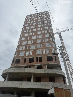Продаж Квартира Збоїща