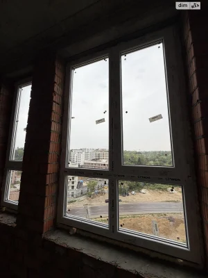 Продаж Квартира Збоїща