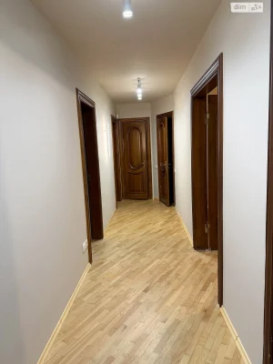 Продаж Квартира Новий Львів