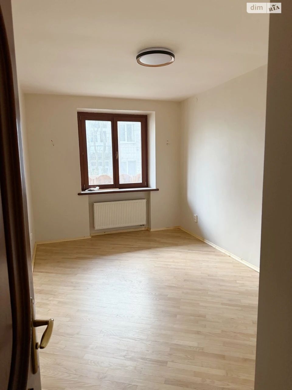 Продаж Квартира Новий Львів