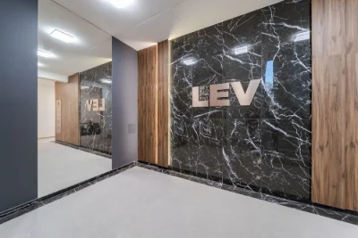‼️Продаж 2кімн.кв.з новим ремонтом вул.П.Орлика, ЖК Сайлент
