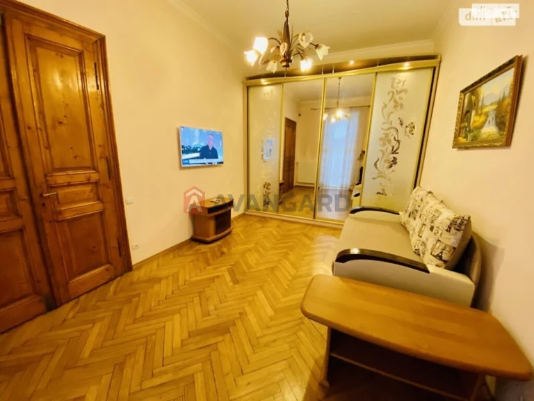 Продаж Квартира Галицький