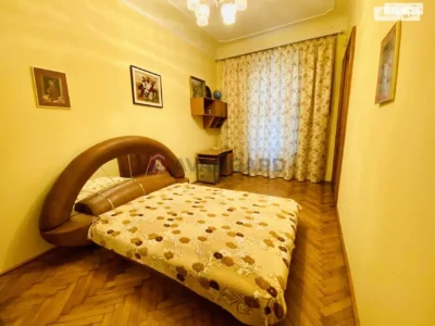 Продаж Квартира Галицький