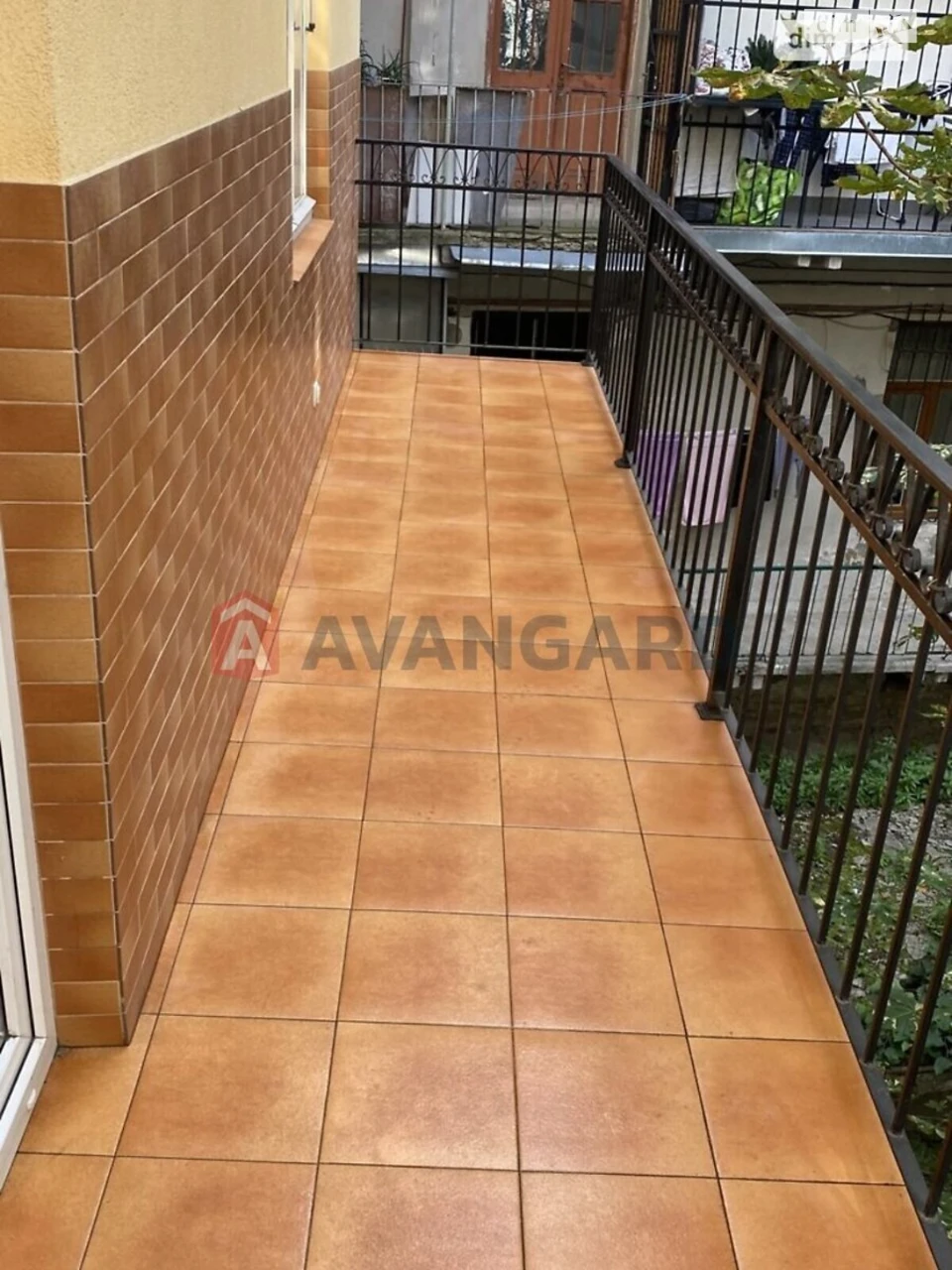 Продаж Квартира Галицький
