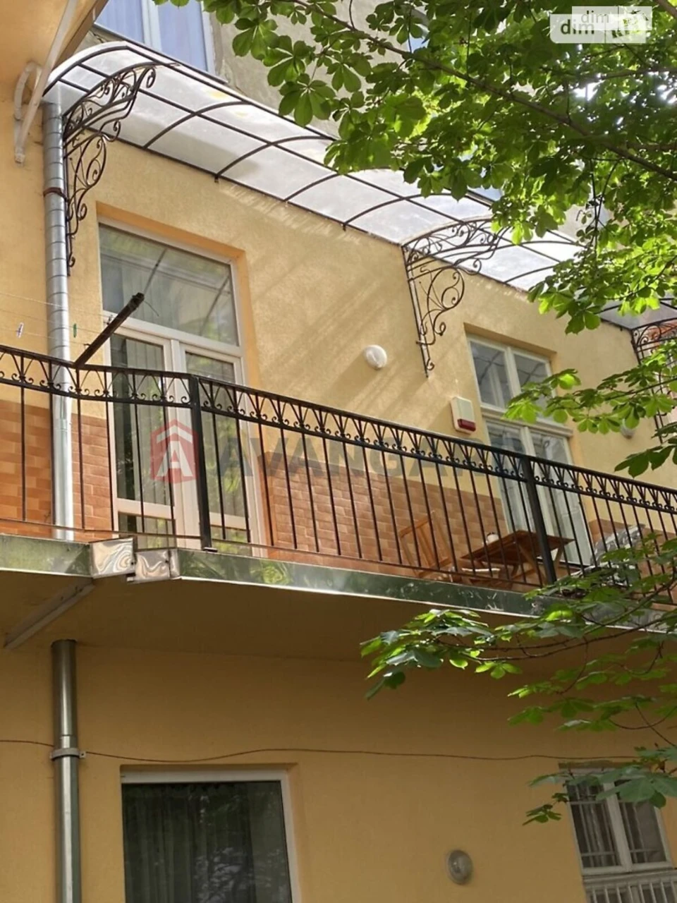 Продаж Квартира Галицький