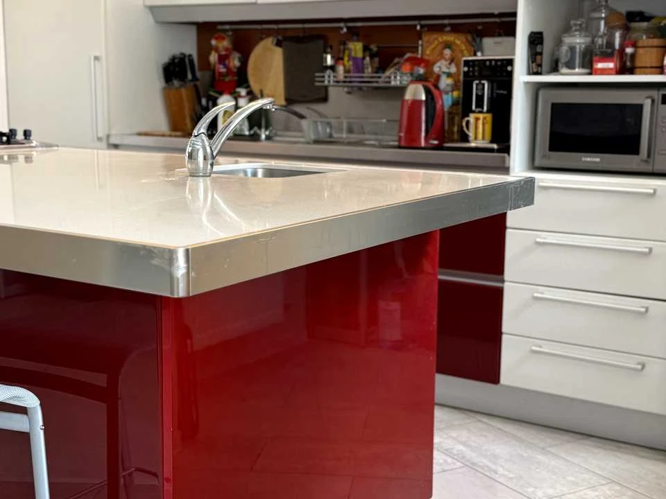Квартира. Днепр, Академика Чекмарева ул.