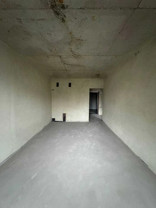 1к квартири (Апартименти) ЗДАНО Трускавецька 48 РОЗТЕРМІНУВА