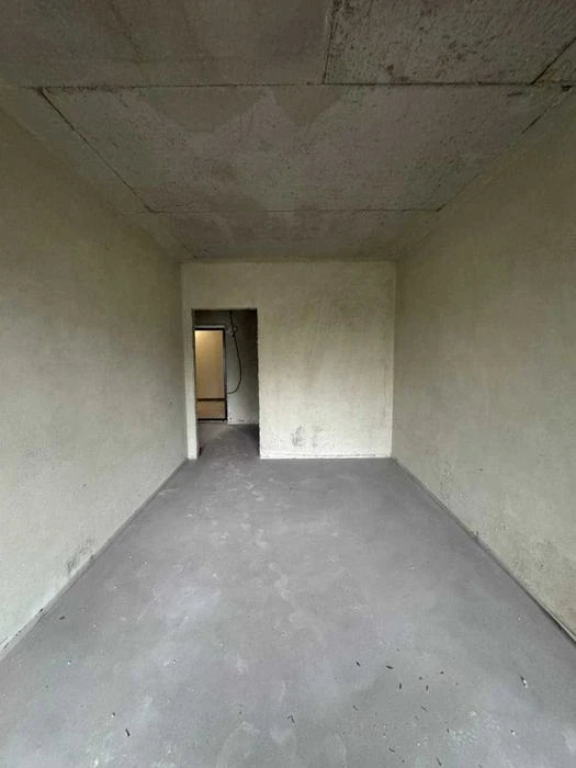 1к квартири (Апартименти) ЗДАНО Трускавецька 48 РОЗТЕРМІНУВА