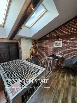 $250,000 Apartment with a terrace in the center / Felicita residential complex / Sokol
