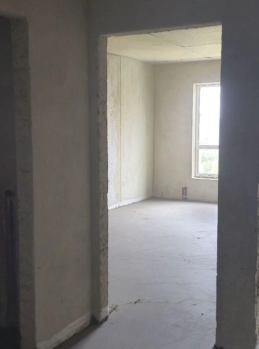 Квартира 1кімн апартам. Львів Трускавецька(бічна Кульпарківс