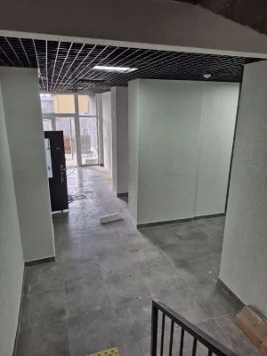 Квартира 1кімн апартам. Львів Трускавецька(бічна Кульпарківс