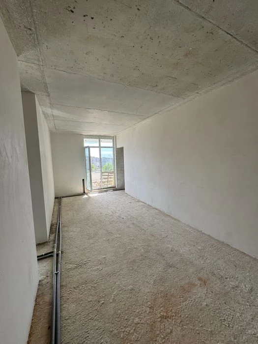 Власник 2 кім кв ЖК Mhouse, здача 4 кв 2026 Без комісії