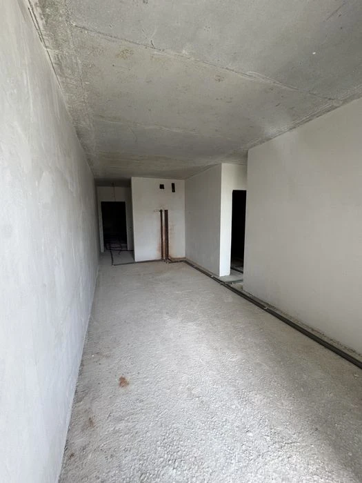 Власник 2 кім кв ЖК Mhouse, здача 4 кв 2026 Без комісії
