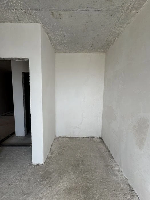 Власник 2 кім кв ЖК Mhouse, здача 4 кв 2026 Без комісії
