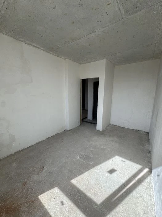Власник 2 кім кв ЖК Mhouse, здача 4 кв 2026 Без комісії