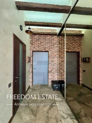 $250,000 Apartment with a terrace in the center / Felicita residential complex / Sokol