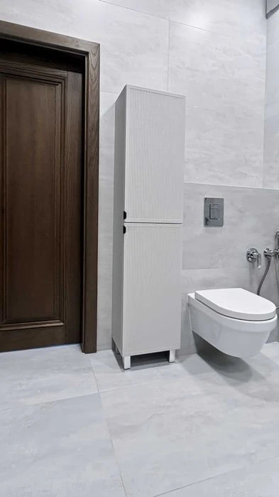 Панорамна 3к, 101 м², дизайнерський ремонт, 2 санвузли, ЖК В