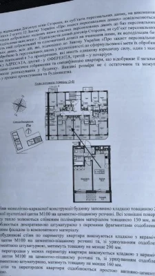 Продаж Аурум Інспо