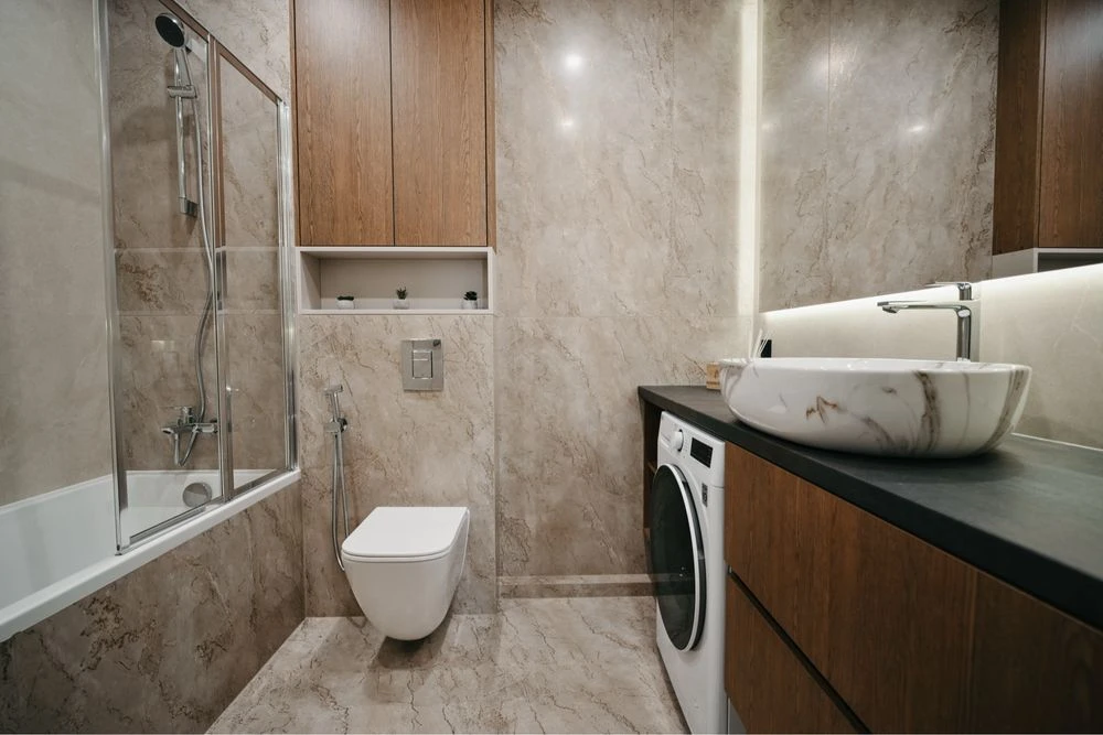 Продаж 2 кім.квартири ЖК Mill Town вул. Лемківська (Чорновол