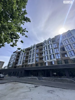 Продаж Квартира Погулянка