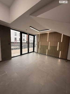 Продаж Квартира Погулянка