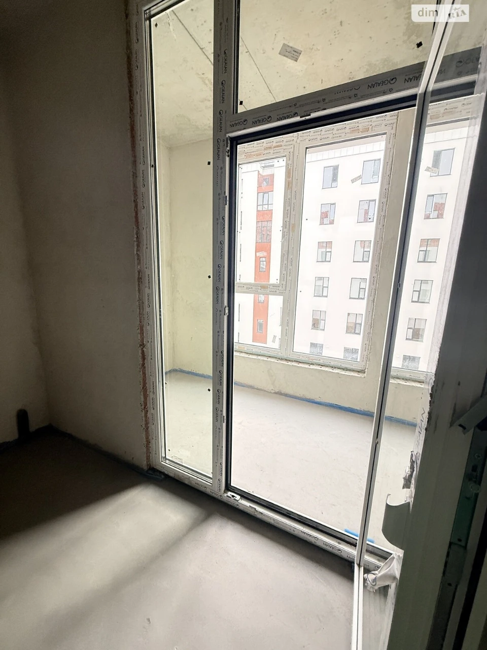 Продаж Квартира Погулянка