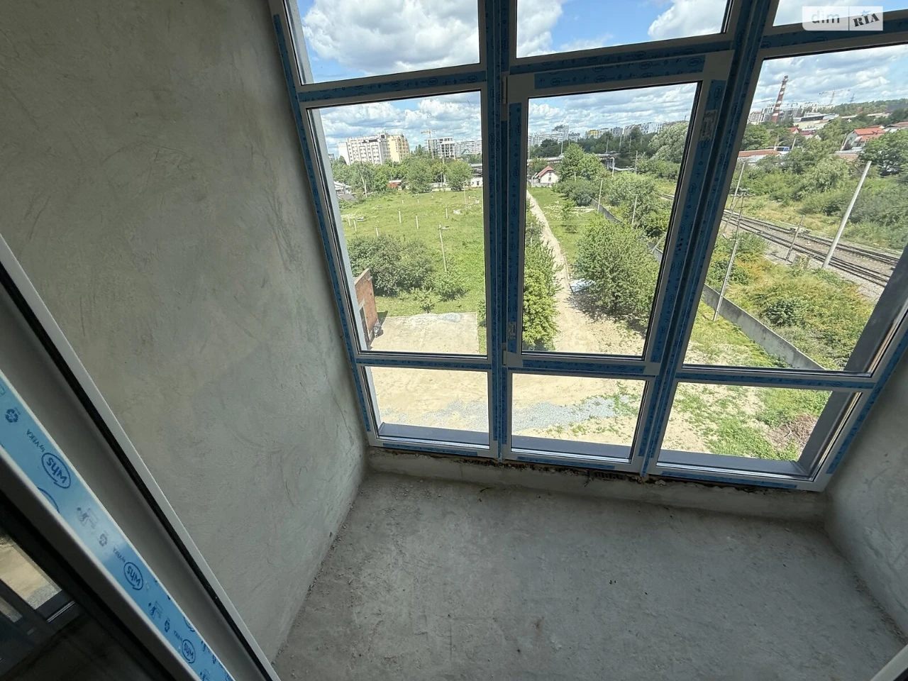 Продаж Квартира Сихів