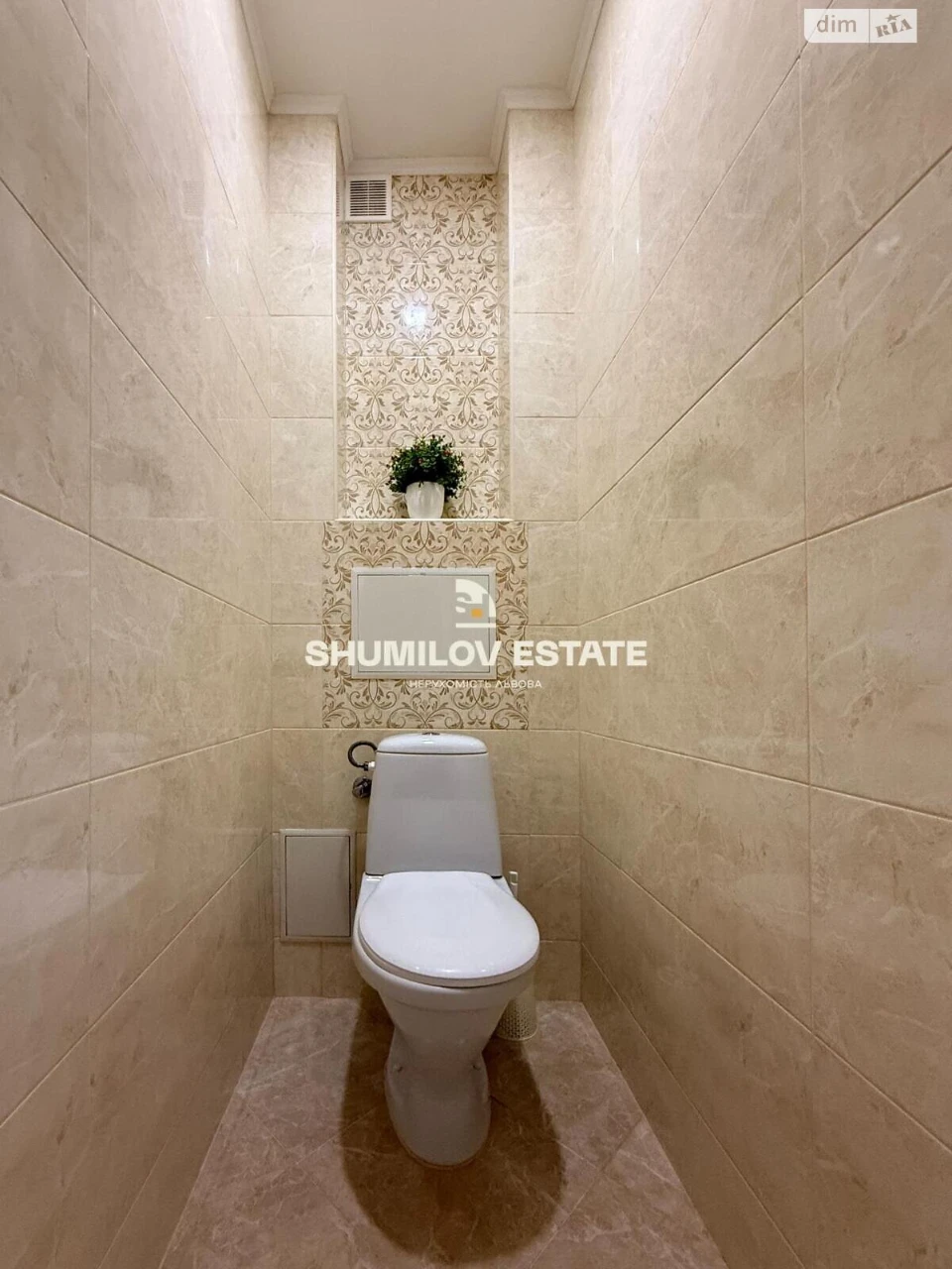 Продаж Квартира Залізничний