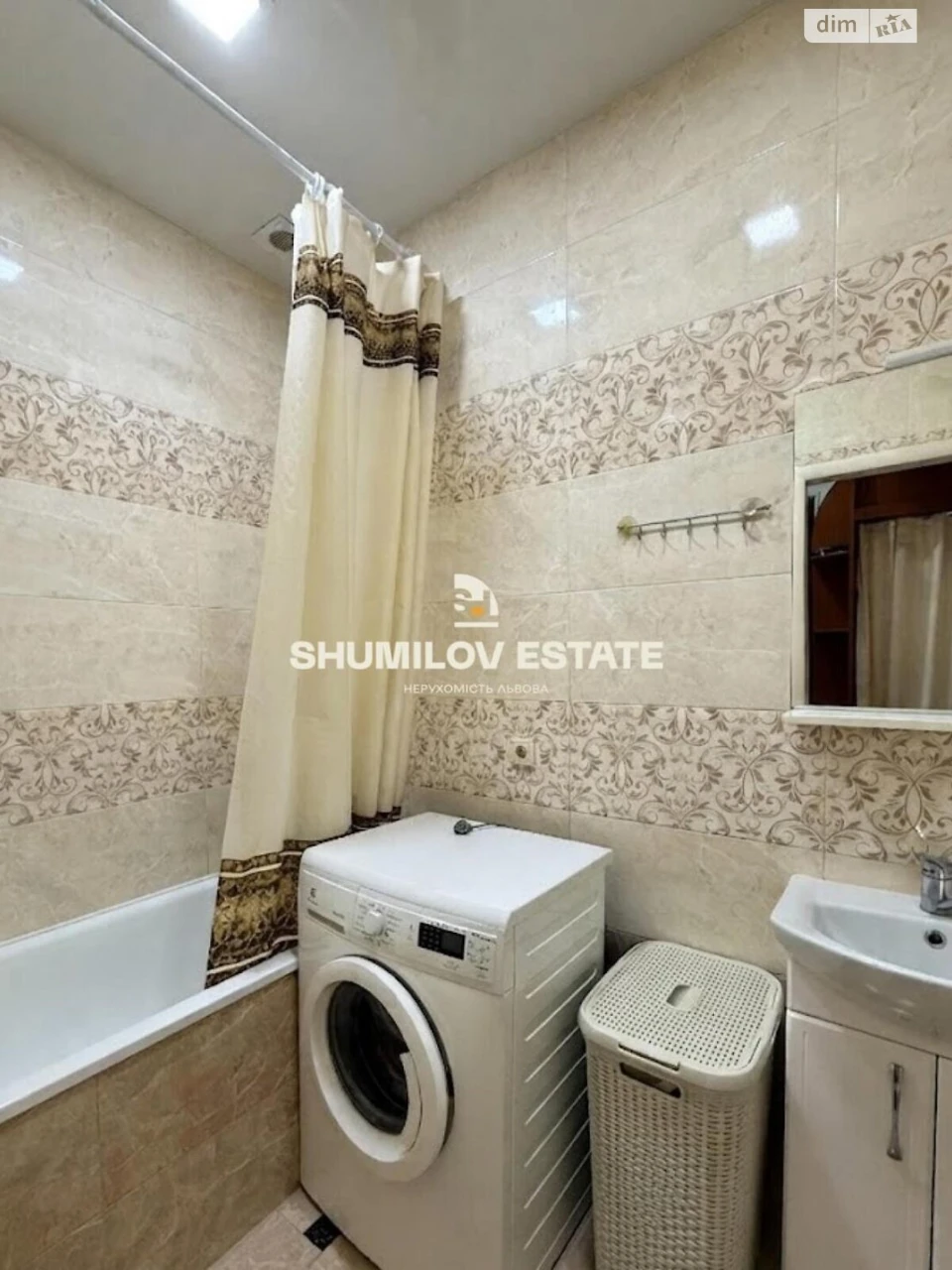 Продаж Квартира Залізничний