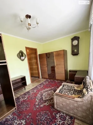 Продаж Квартира Сигнівка