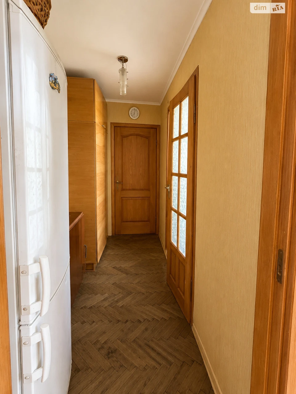 Продаж Квартира Сигнівка