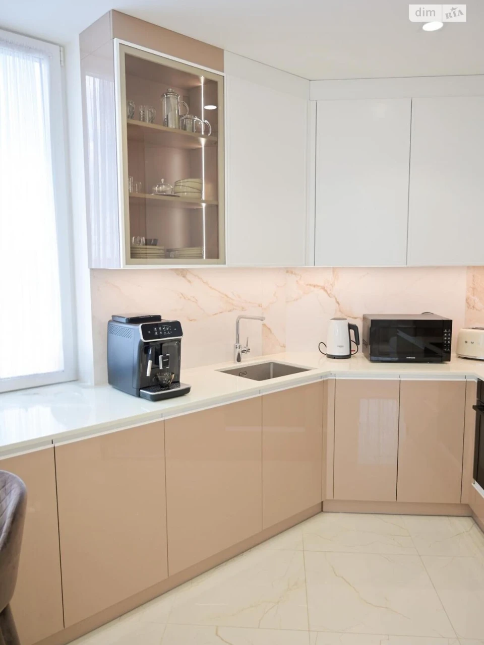 Продаж Квартира Голоско