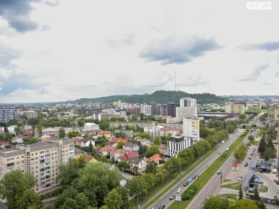 Продаж Квартира Голоско