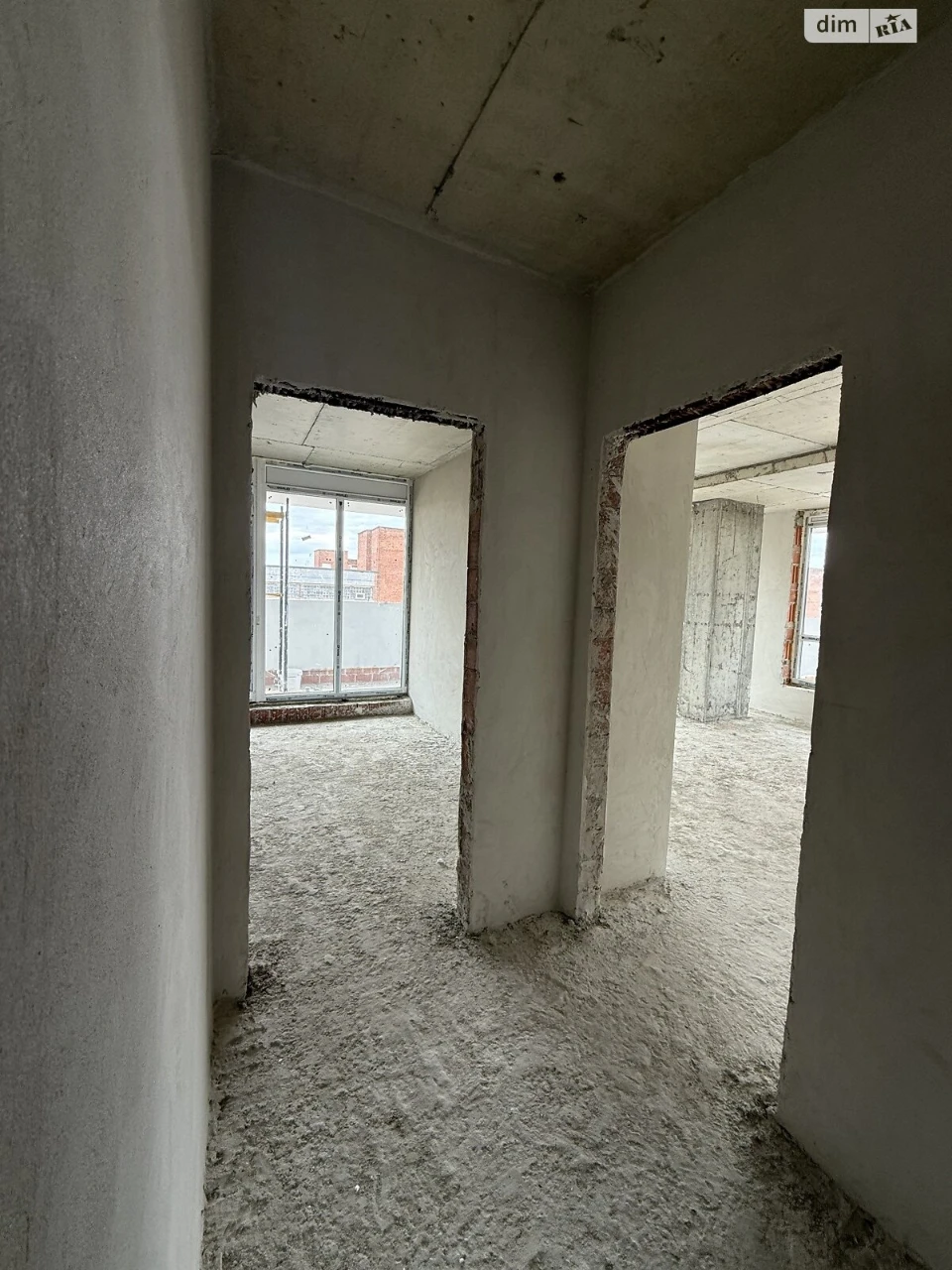 Продаж Квартира Сихівський