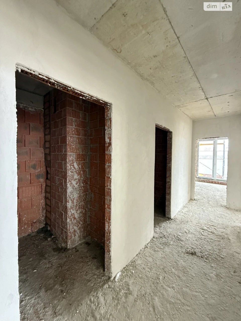 Продаж Квартира Сихівський