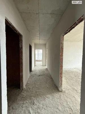 Продаж Квартира Сихівський