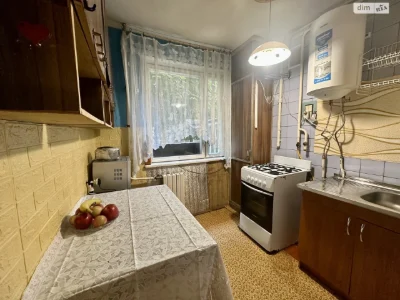 Продаж Квартира Сигнівка