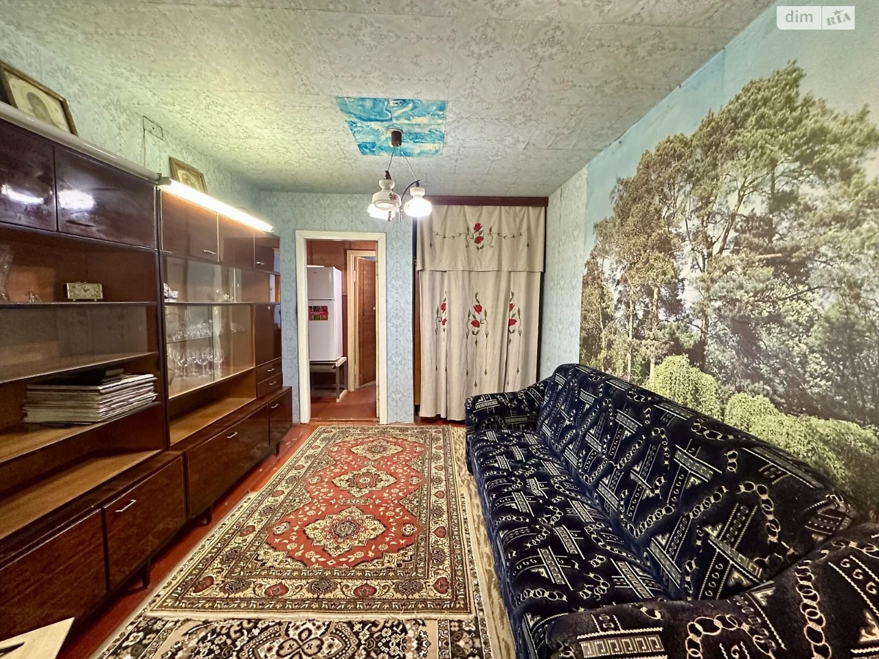 Продаж Квартира Сигнівка