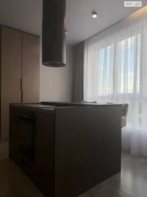 Продаж Квартира Кульпарків